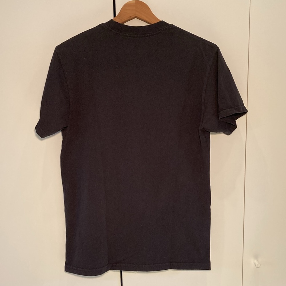 Adèle weekends with Adele t-shirt stars planet - Picture 5 of 13